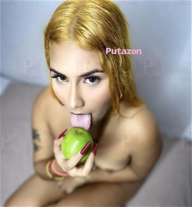Photo #1