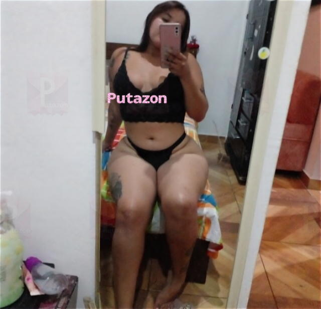 Photo #1