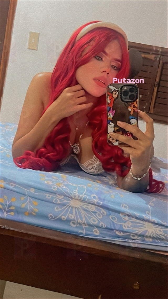 Photo #1