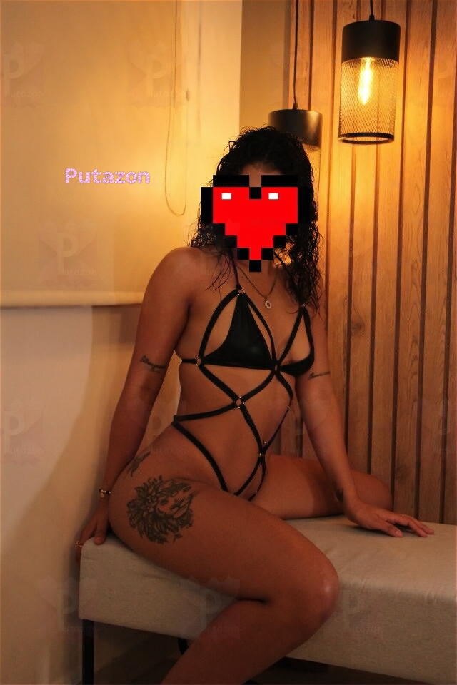 Photo #1