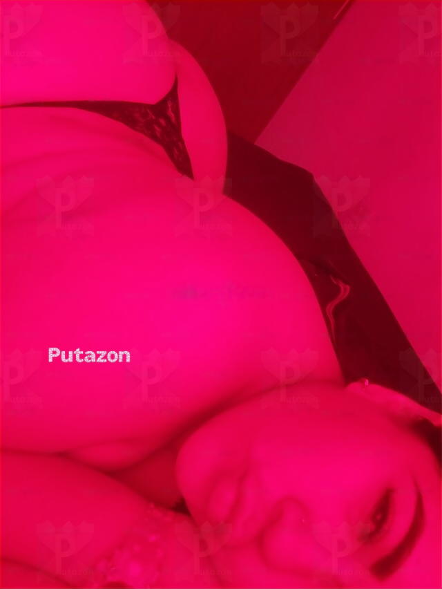 Photo #1