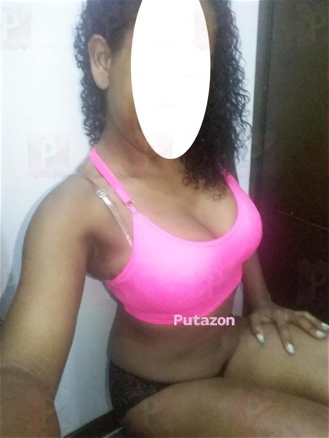 Photo #1