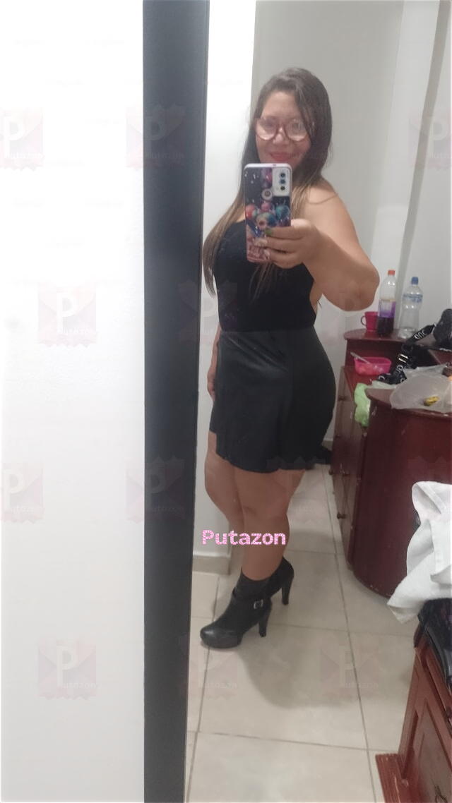 Photo #1