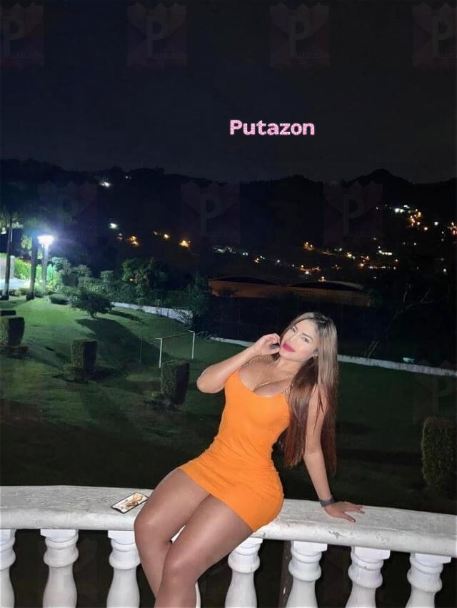 Photo #1