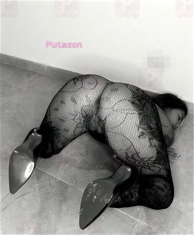 Photo #1
