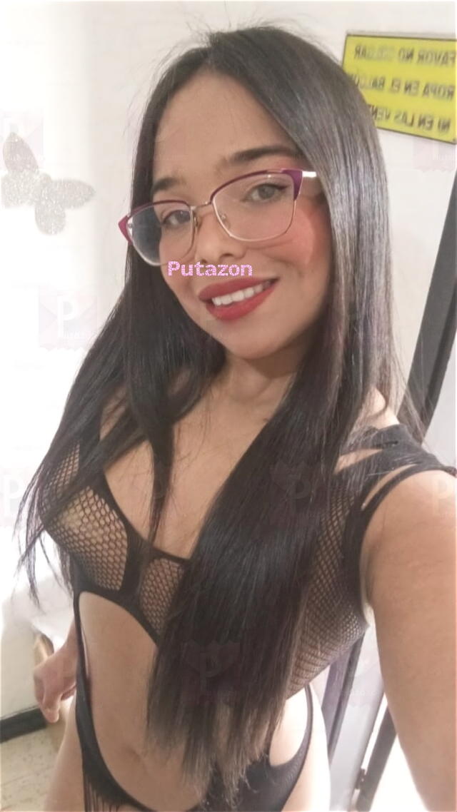 Photo #3