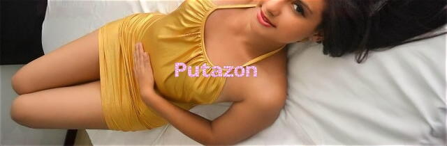 Photo #1