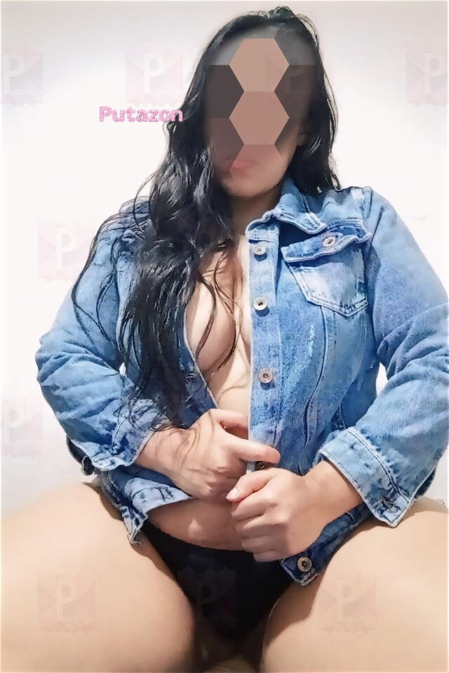 Photo #1