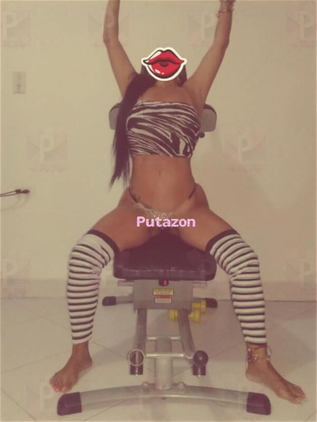 Photo #1