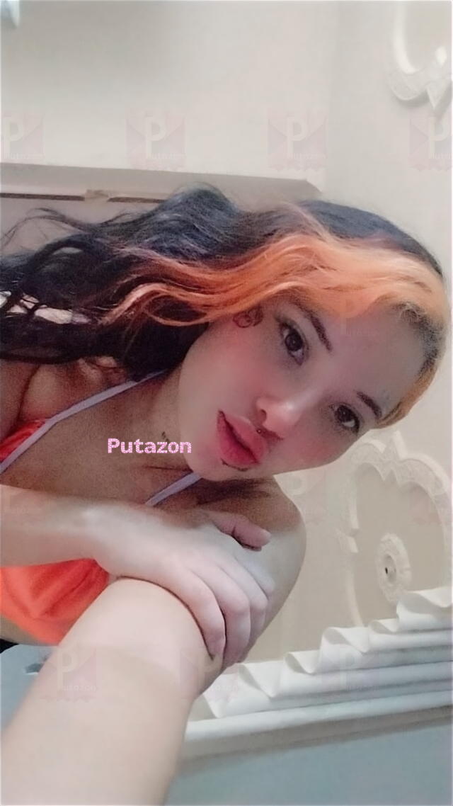 Photo #1