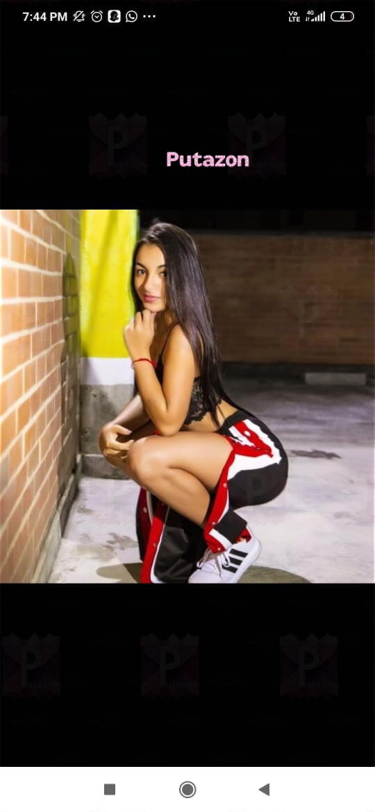 Photo #1