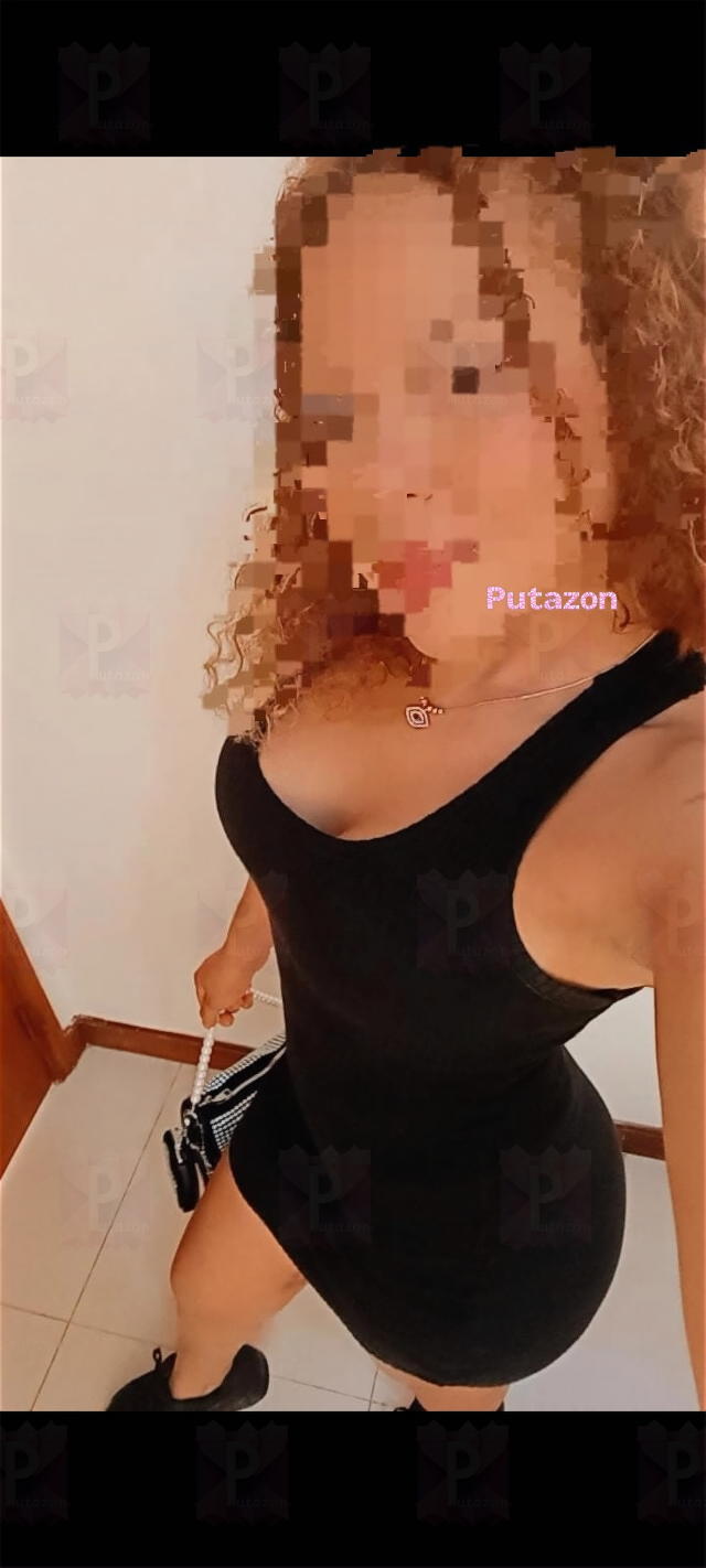 Photo #1