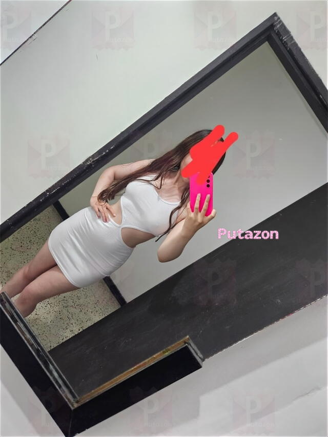 Photo #1