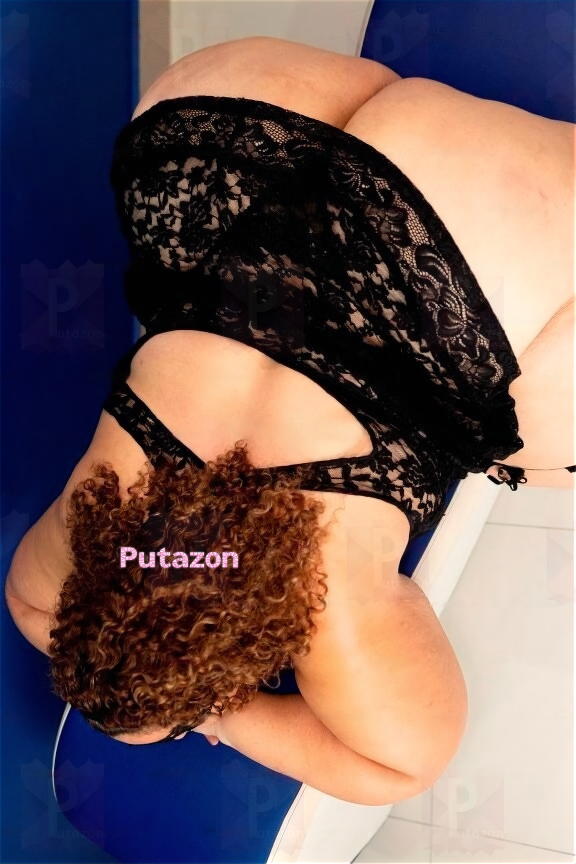 Photo #1