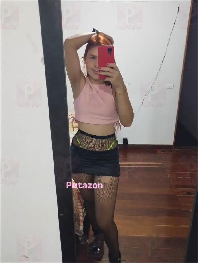 Photo #1