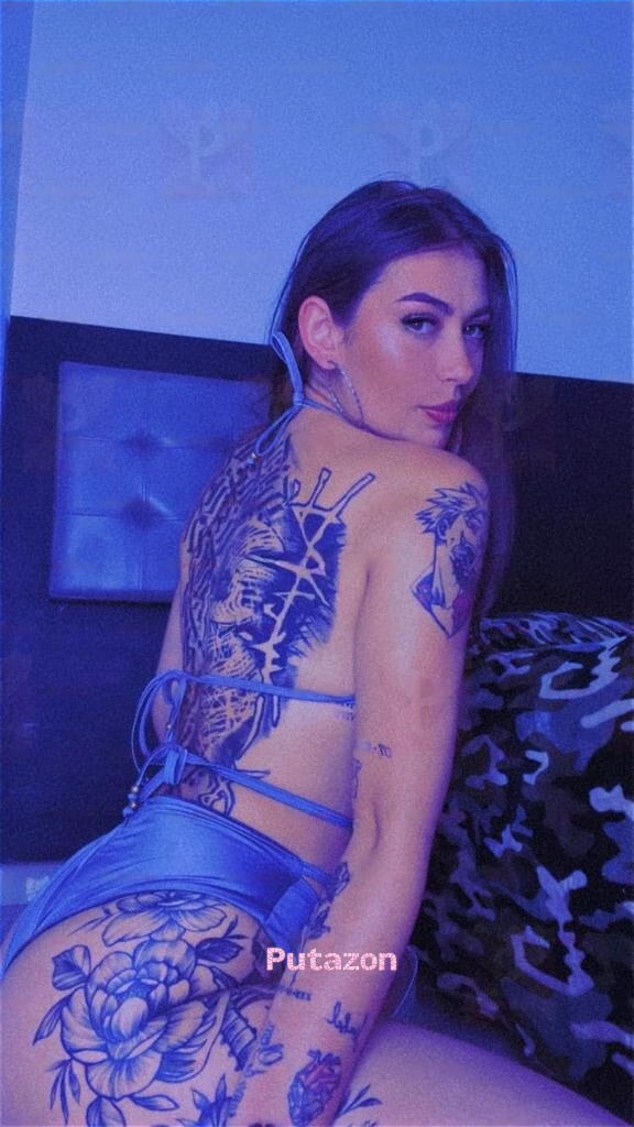 Photo #2