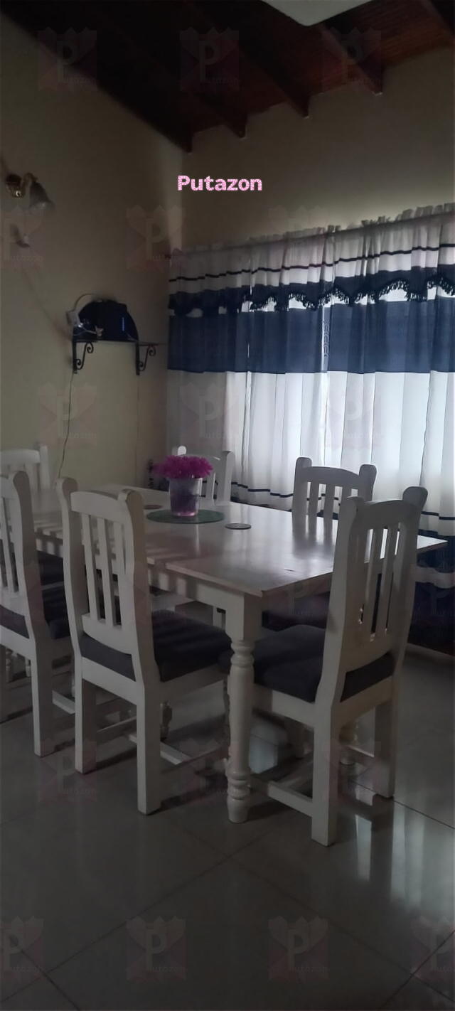 Photo #1