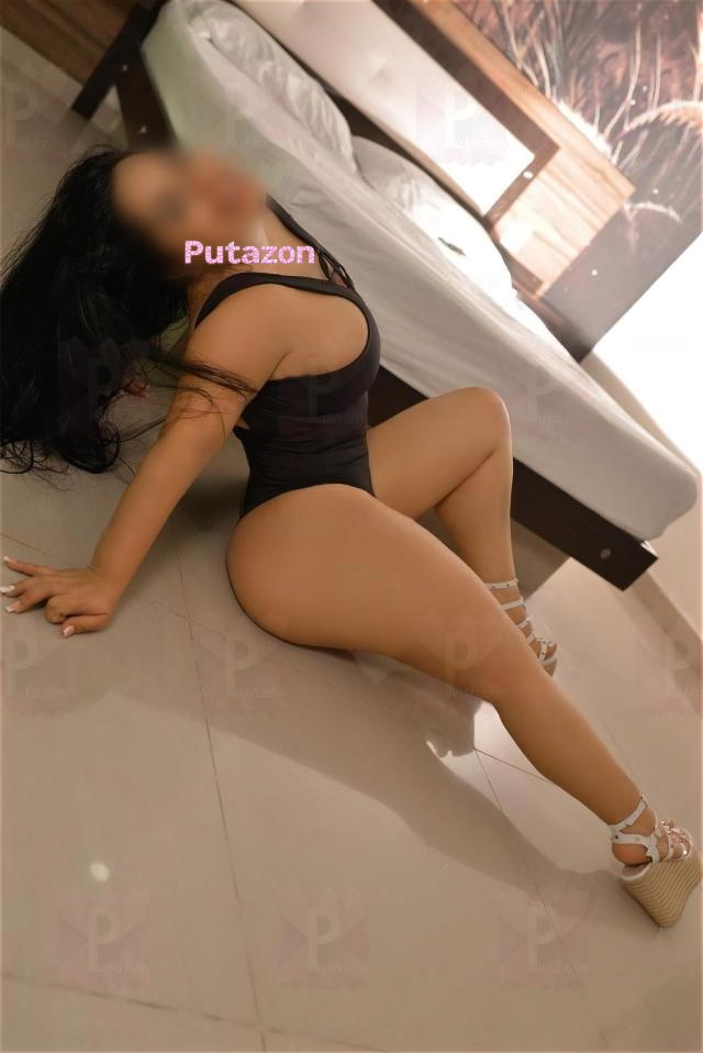 Photo #3