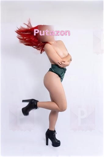 Photo #11