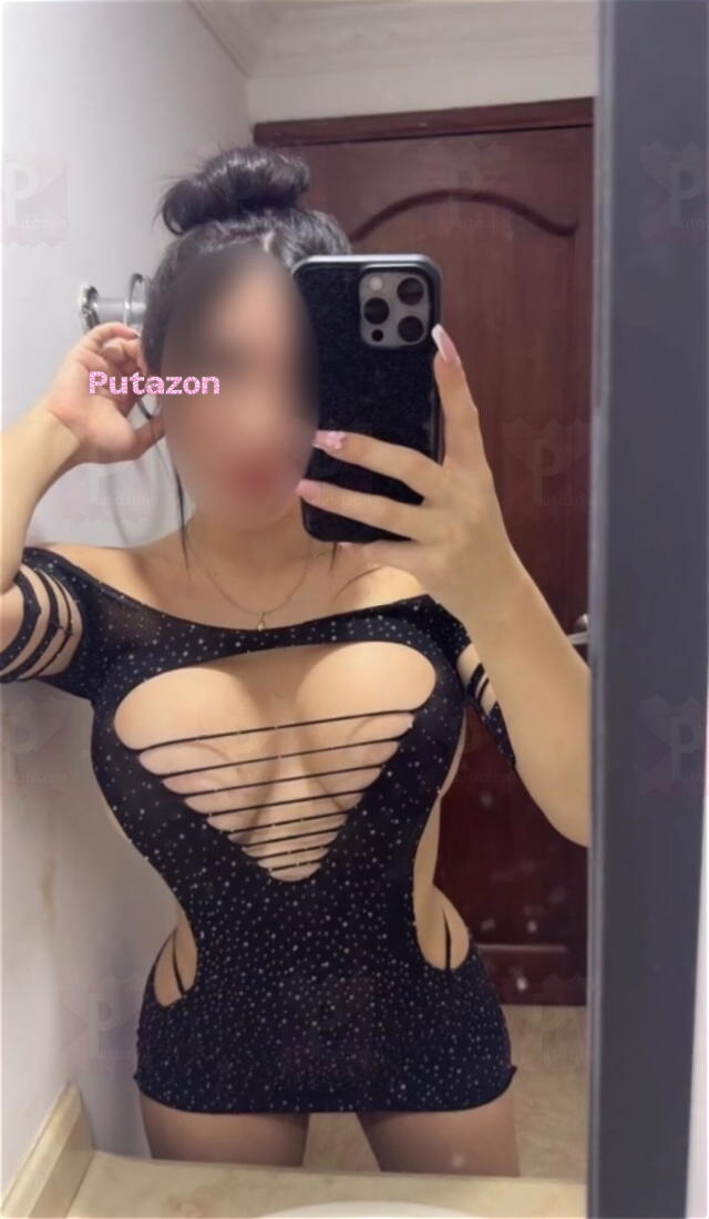 Photo #2
