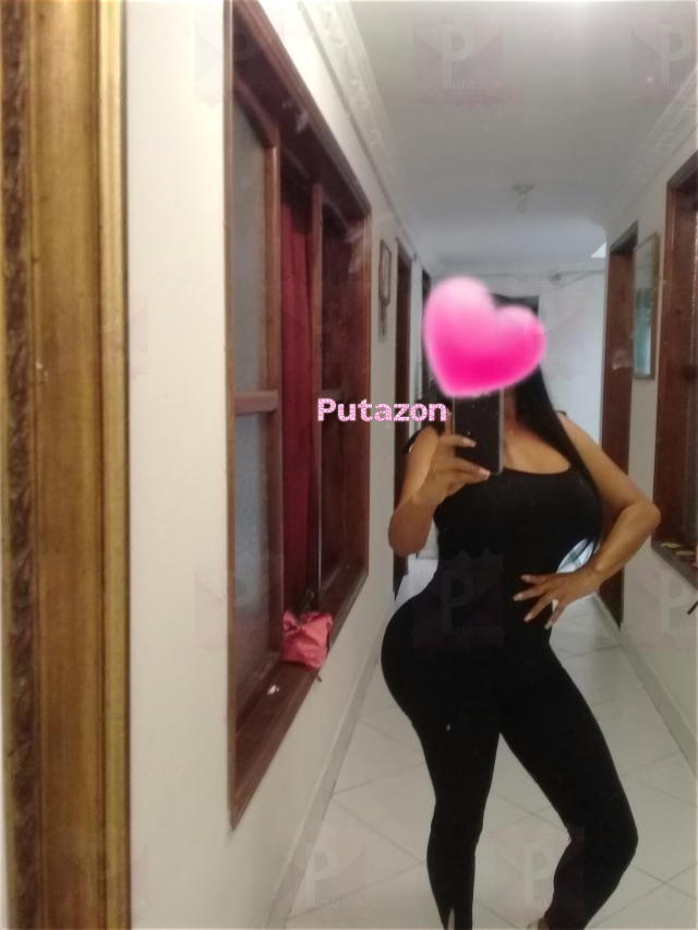 Photo #2