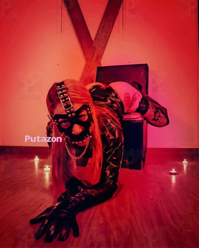 Photo #3