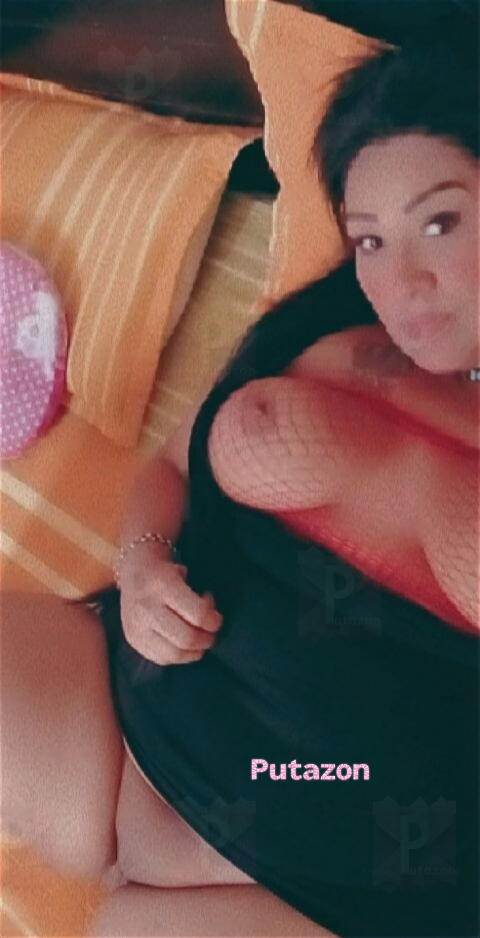 Photo #1