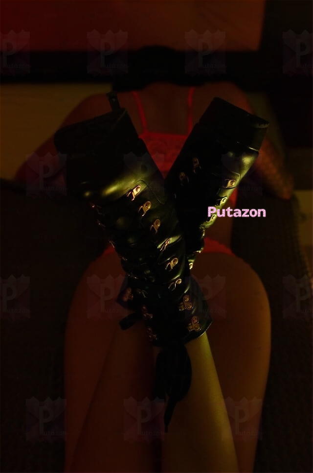 Photo #6