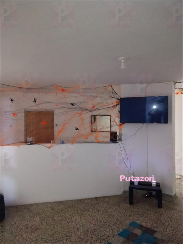 Photo #1