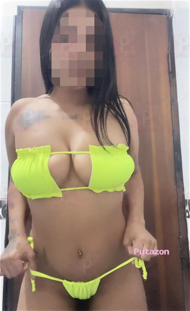 Photo #2