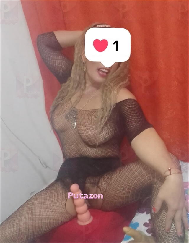 Photo #2