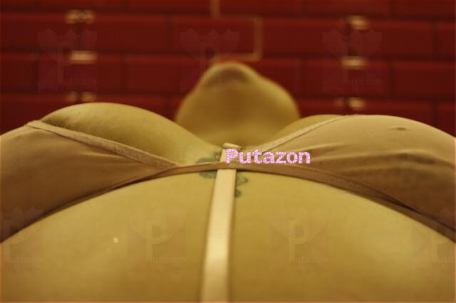 Photo #3