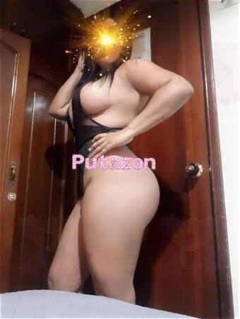 Photo #14