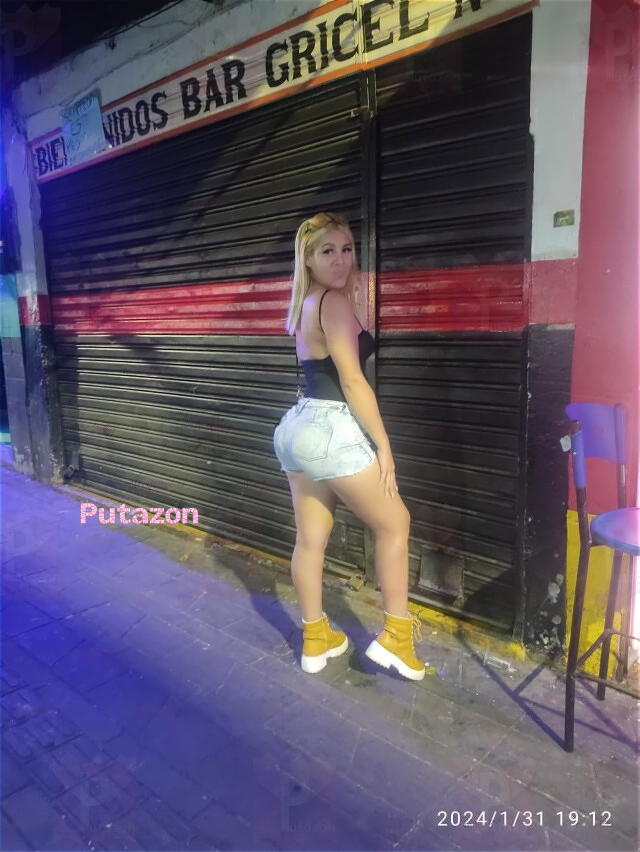 Photo #2