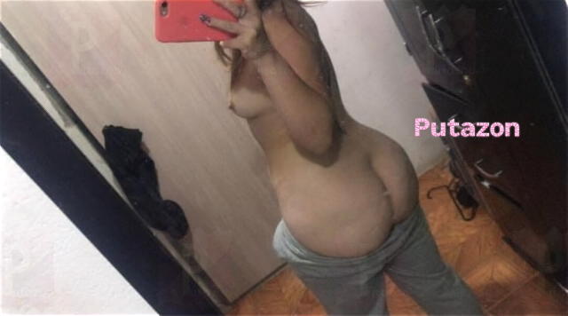 Photo #1