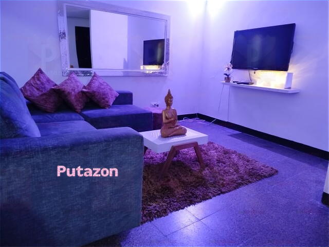 Photo #5