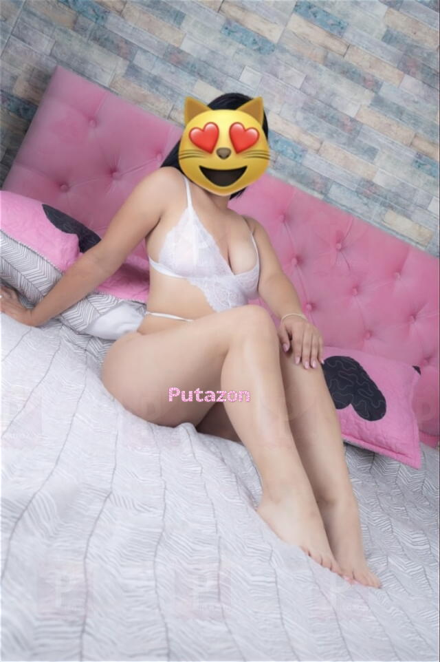 Photo #1