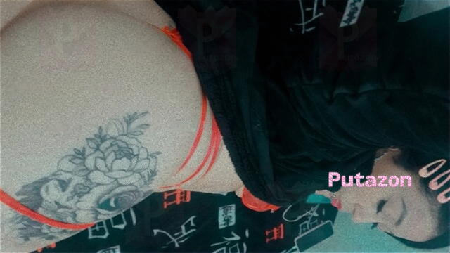 Photo #1