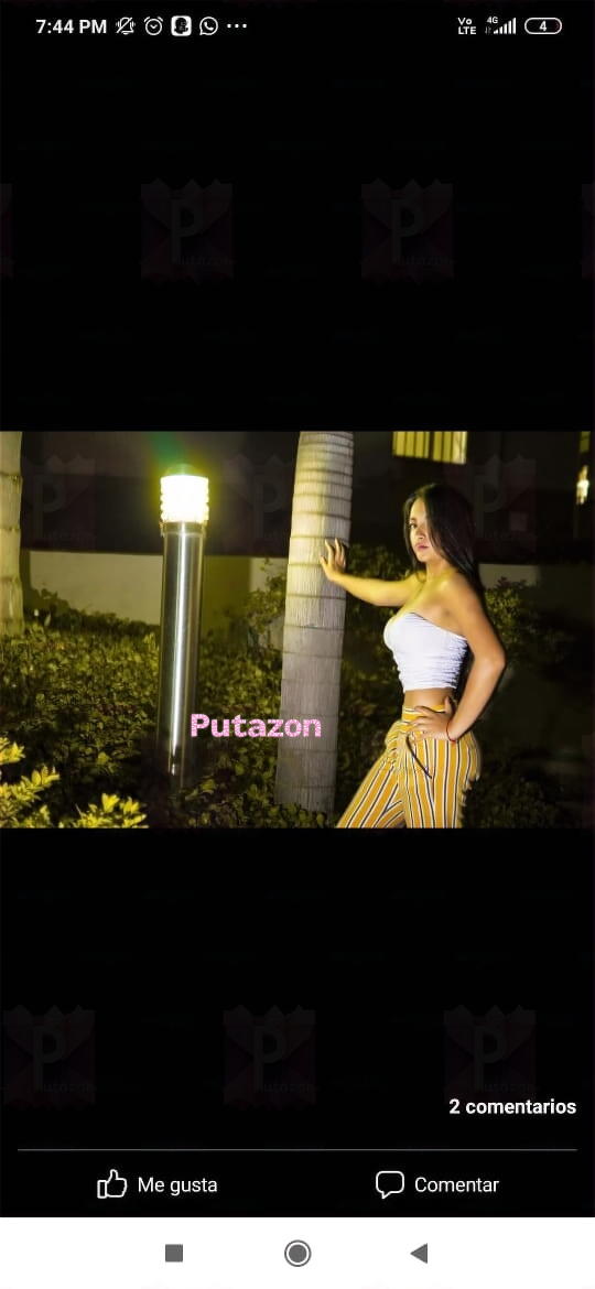 Photo #2