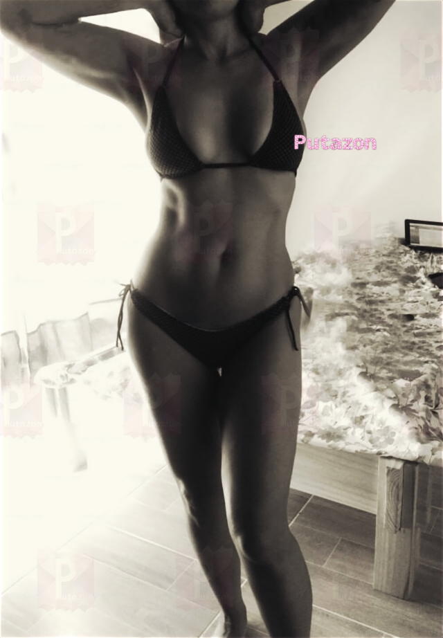 Photo #2