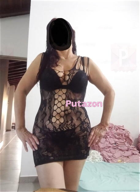 Photo #1