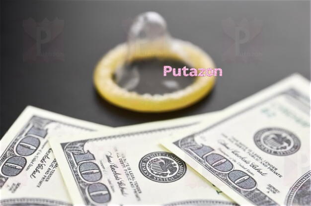 Photo #1