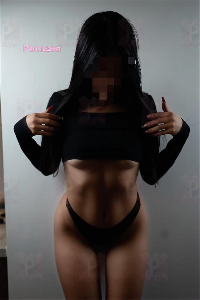Photo #1