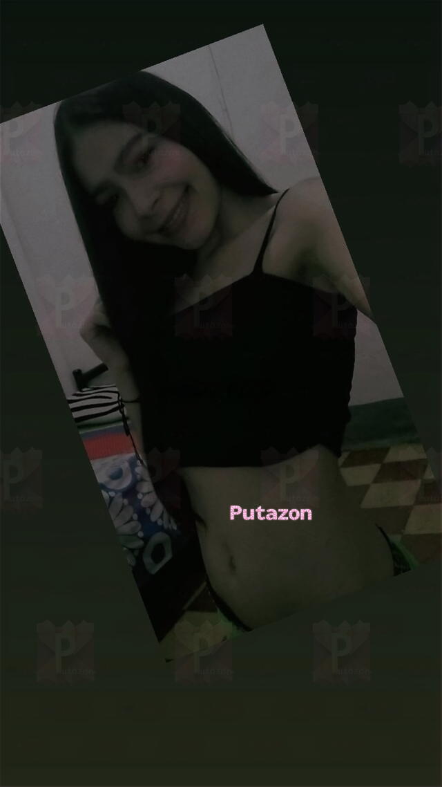 Photo #1