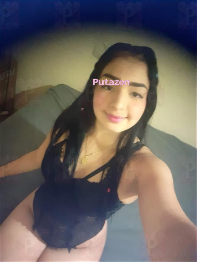 Photo #2