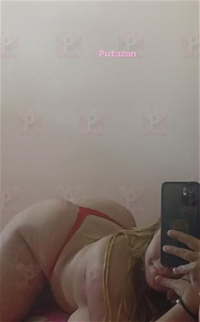 Photo #4