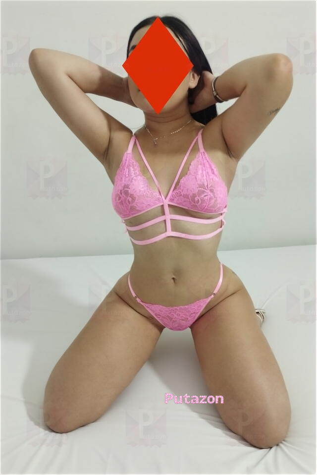 Photo #5