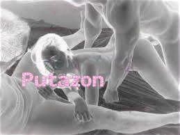 Photo #1