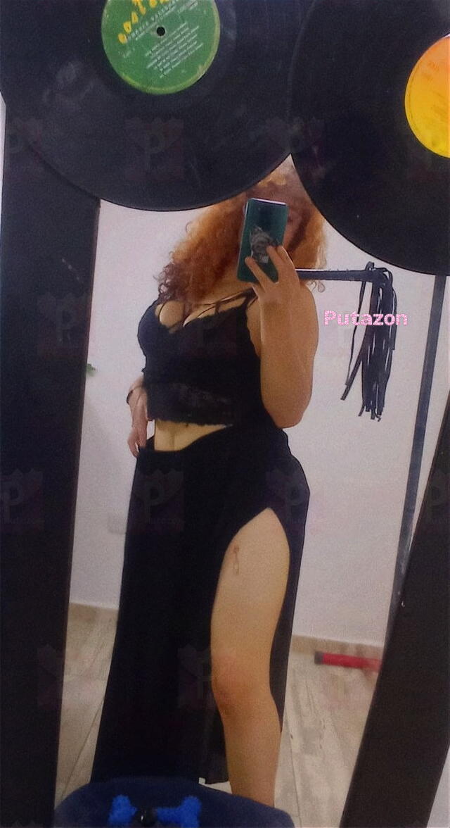 Photo #2