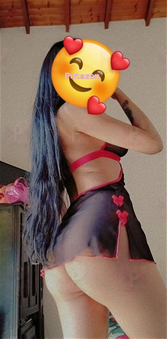 Photo #2